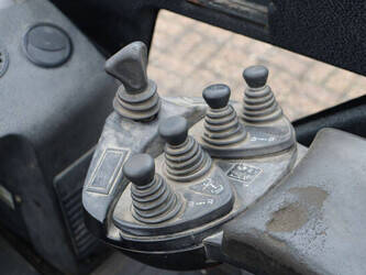 2007-linde-h35d-1413856-45337283