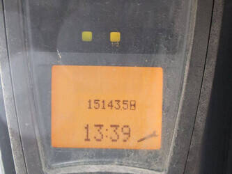 2007-linde-h35d-1413856-45337284