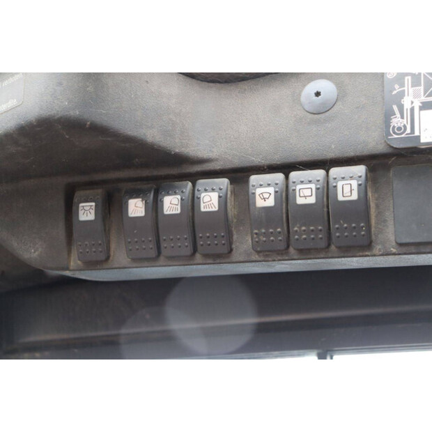 2007 ليندي H35D-45337285