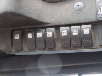 2007-linde-h35d-1413856-45337285