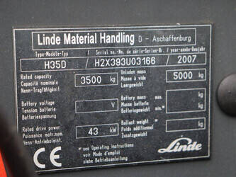 2007-linde-h35d-1413856-45337287