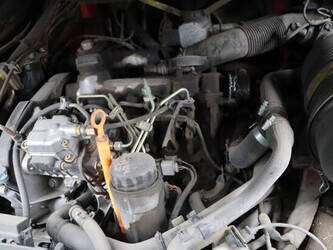 2007-linde-h35d-1413856-45337288