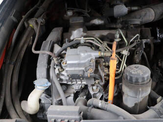 2007-linde-h35d-1413856-45337289