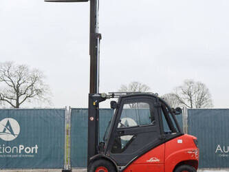 2007-linde-h35d-1413856-45337291