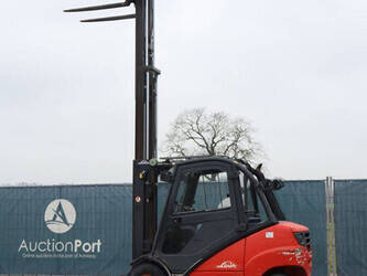 2007-linde-h35d-1413856-45337292