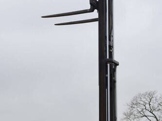 2007-linde-h35d-1413856-45337293