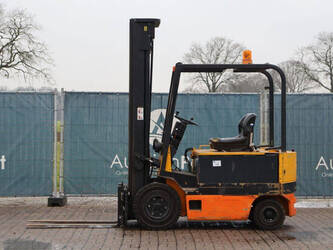 1993-yale-efg-v-30-600-dz-45337295