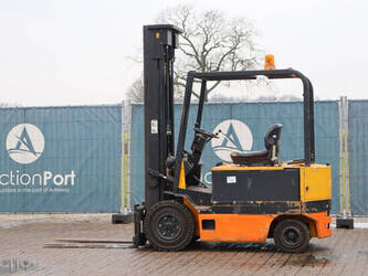 1993-yale-efg-v-30-600-dz-45337296