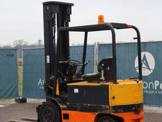 1993-yale-efg-v-30-600-dz-45337297