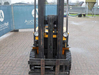 1993-yale-efg-v-30-600-dz-45337301