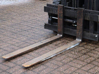 1993-yale-efg-v-30-600-dz-45337303