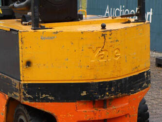 1993-yale-efg-v-30-600-dz-45337308