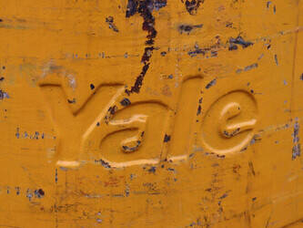 1993-yale-efg-v-30-600-dz-45337309