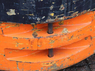 1993-yale-efg-v-30-600-dz-45337310