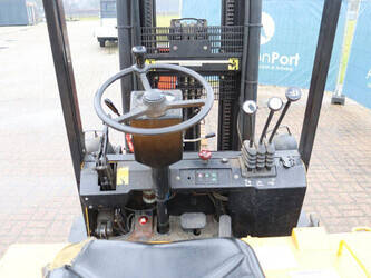 1993-yale-efg-v-30-600-dz-45337311