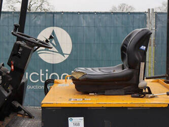 1993-yale-efg-v-30-600-dz-45337312