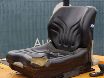 1993-yale-efg-v-30-600-dz-45337313