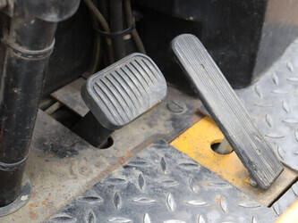 1993-yale-efg-v-30-600-dz-45337315