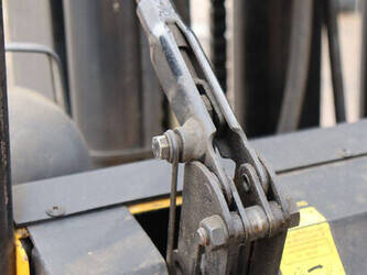 1993-yale-efg-v-30-600-dz-45337316