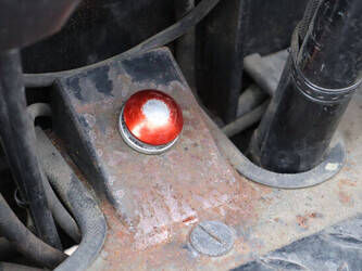 1993-yale-efg-v-30-600-dz-45337317