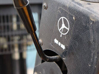 1993-yale-efg-v-30-600-dz-45337318