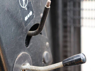 1993-yale-efg-v-30-600-dz-45337319