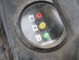 1993-yale-efg-v-30-600-dz-45337321