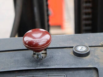 1993-yale-efg-v-30-600-dz-45337323