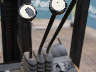 1993-yale-efg-v-30-600-dz-45337324