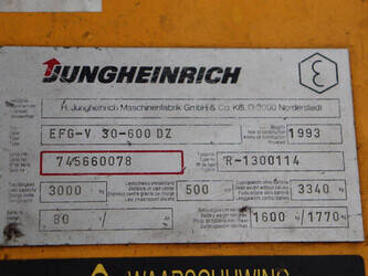 1993-yale-efg-v-30-600-dz-45337325