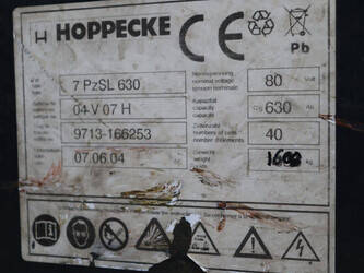 1993-yale-efg-v-30-600-dz-45337326