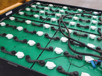 1993-yale-efg-v-30-600-dz-45337327