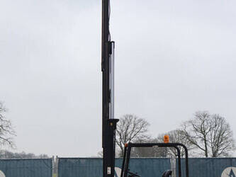 1993-yale-efg-v-30-600-dz-45337330