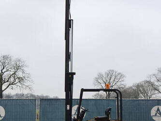 1993-yale-efg-v-30-600-dz-45337331