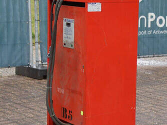 1993-yale-efg-v-30-600-dz-45337333