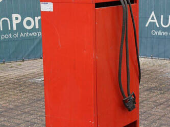 1993-yale-efg-v-30-600-dz-45337334