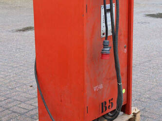 1993-yale-efg-v-30-600-dz-45337335