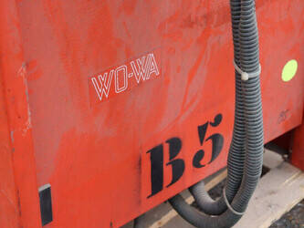 1993-yale-efg-v-30-600-dz-45337336