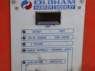 1993-yale-efg-v-30-600-dz-45337337