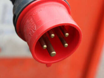 1993-yale-efg-v-30-600-dz-45337338