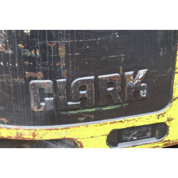Clark 30 S-45337357