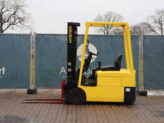 1996-hyster-j1-60xmt-1413859-45337377