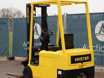 1996-hyster-j1-60xmt-1413859-45337379
