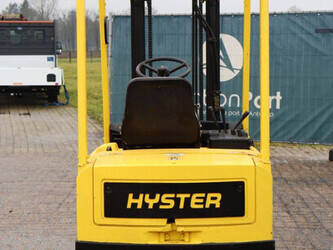 1996-hyster-j1-60xmt-1413859-45337380