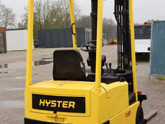 1996-hyster-j1-60xmt-1413859-45337381