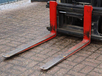 1996-hyster-j1-60xmt-1413859-45337385