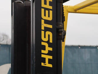 1996-hyster-j1-60xmt-1413859-45337387