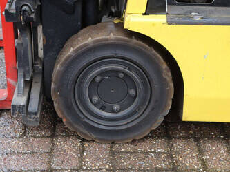 1996-hyster-j1-60xmt-1413859-45337388