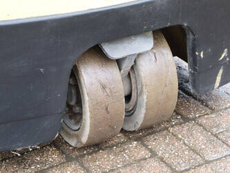 1996-hyster-j1-60xmt-1413859-45337389