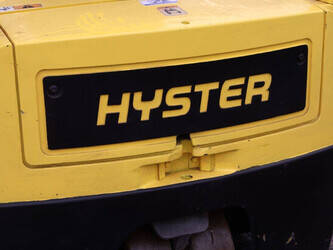 1996-hyster-j1-60xmt-1413859-45337390